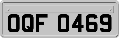 OQF0469