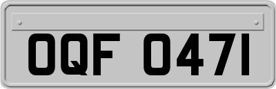 OQF0471