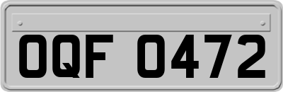 OQF0472