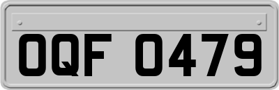 OQF0479