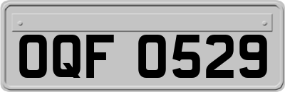 OQF0529