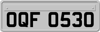 OQF0530