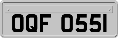 OQF0551
