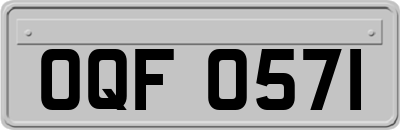 OQF0571