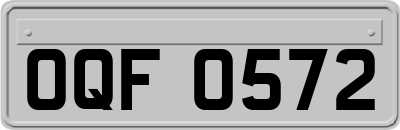OQF0572