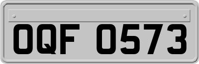 OQF0573