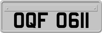 OQF0611