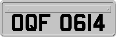 OQF0614