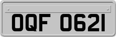 OQF0621