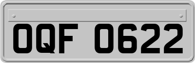 OQF0622