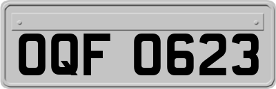 OQF0623
