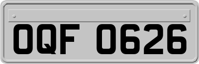 OQF0626