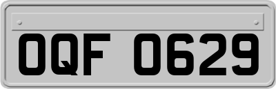 OQF0629