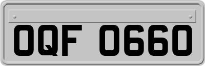 OQF0660