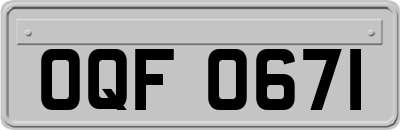 OQF0671