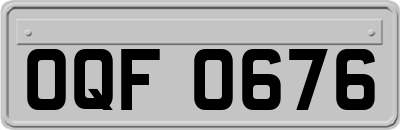 OQF0676