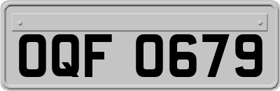 OQF0679