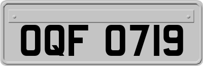 OQF0719