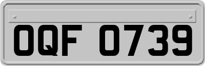 OQF0739