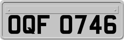 OQF0746