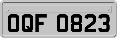 OQF0823