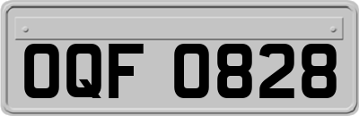 OQF0828
