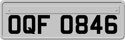 OQF0846