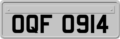 OQF0914