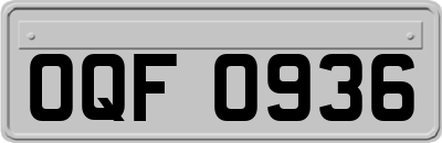 OQF0936