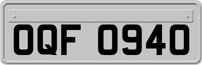OQF0940
