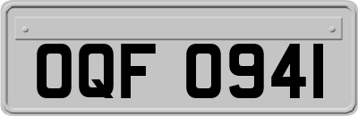 OQF0941