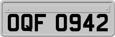 OQF0942