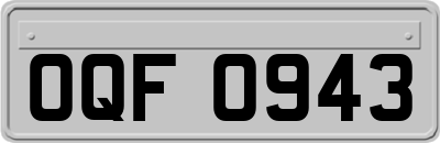 OQF0943