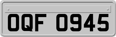 OQF0945