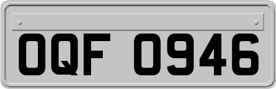 OQF0946