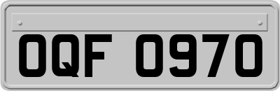 OQF0970