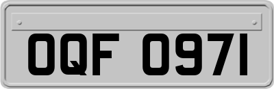 OQF0971