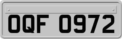 OQF0972