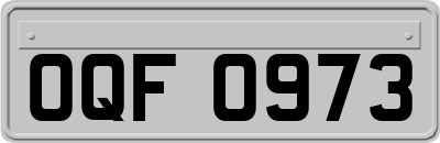 OQF0973