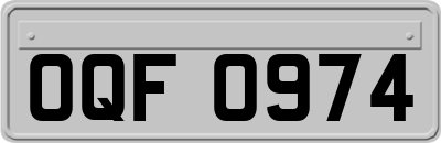 OQF0974