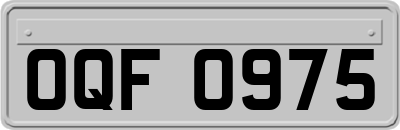 OQF0975