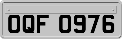 OQF0976