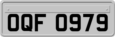 OQF0979