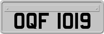 OQF1019
