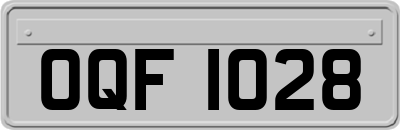 OQF1028
