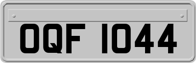 OQF1044