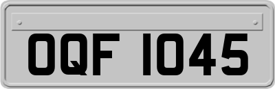 OQF1045