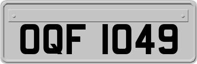 OQF1049
