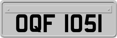 OQF1051