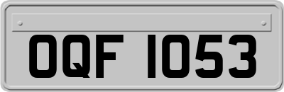 OQF1053